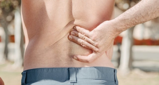 best advanced spine Surgery in Hyderabad
